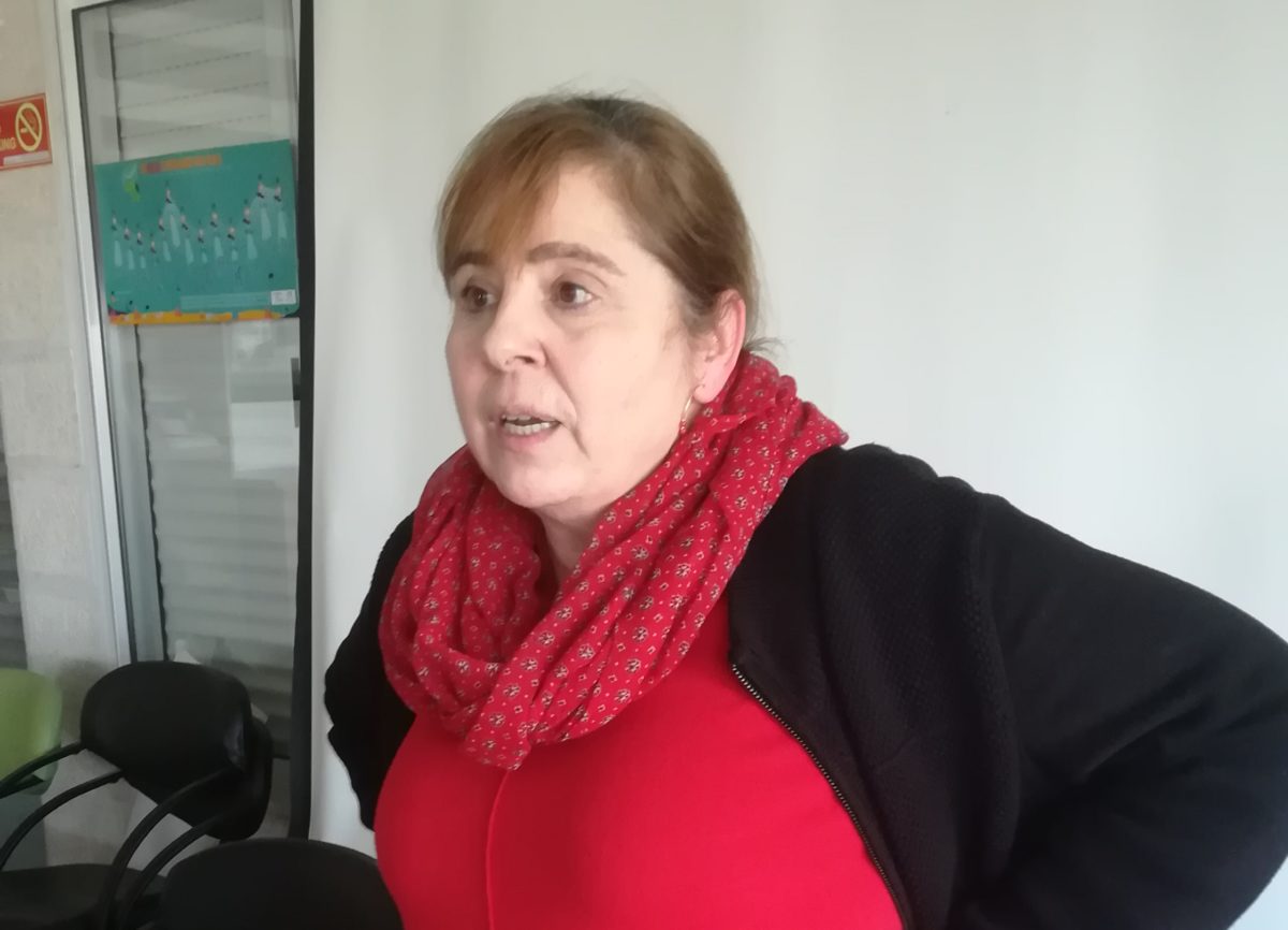 Montag, 4.3. 14:00 Besuch der Heinrich Böll-Stiftung in  Ramallah, Gespräch mit gewaltfreien Aktivisten von „Taghyeer“ („change“)